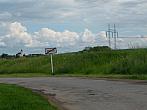 Třibřichy